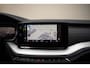 Skoda Octavia Combi 1.0 e-TSI Business Edition Aut. [ LED Virtual Navi Trekhaak ]