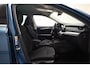 Skoda Octavia Combi 1.0 e-TSI Business Edition Aut. [ LED Virtual Navi Trekhaak ]