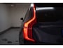 Volvo XC90 2.0 T8 Twin Engine AWD Inscription 7-Pers Aut. [ Panoramadak Head-up Harman/Kardon ]