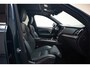 Volvo XC90 2.0 T8 Twin Engine AWD Inscription 7-Pers Aut. [ Panoramadak Head-up Harman/Kardon ]