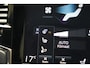 Volvo XC90 2.0 T8 Twin Engine AWD Inscription 7-Pers Aut. [ Panoramadak Head-up Harman/Kardon ]