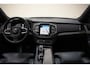 Volvo XC90 2.0 T8 Twin Engine AWD Inscription 7-Pers Aut. [ Panoramadak Head-up Harman/Kardon ]