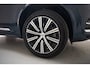 Volvo XC90 2.0 T8 Twin Engine AWD Inscription 7-Pers Aut. [ Panoramadak Head-up Harman/Kardon ]