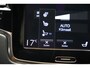 Volvo XC90 2.0 T8 Twin Engine AWD Inscription 7-Pers Aut. [ Panoramadak Head-up Harman/Kardon ]