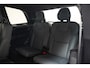 Volvo XC90 2.0 T8 Twin Engine AWD Inscription 7-Pers Aut. [ Panoramadak Head-up Harman/Kardon ]