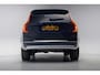 Volvo XC90 2.0 T8 Twin Engine AWD Inscription 7-Pers Aut. [ Panoramadak Head-up Harman/Kardon ]