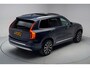 Volvo XC90 2.0 T8 Twin Engine AWD Inscription 7-Pers Aut. [ Panoramadak Head-up Harman/Kardon ]