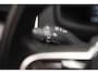 Volvo XC90 2.0 T8 Twin Engine AWD Inscription 7-Pers Aut. [ Panoramadak Head-up Harman/Kardon ]