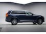 Volvo XC90 2.0 T8 Twin Engine AWD Inscription 7-Pers Aut. [ Panoramadak Head-up Harman/Kardon ]