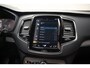 Volvo XC90 2.0 T8 Twin Engine AWD Inscription 7-Pers Aut. [ Panoramadak Head-up Harman/Kardon ]