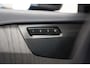 Volvo XC90 2.0 T8 Twin Engine AWD Inscription 7-Pers Aut. [ Panoramadak Head-up Harman/Kardon ]