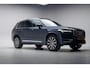Volvo XC90 2.0 T8 Twin Engine AWD Inscription 7-Pers Aut. [ Panoramadak Head-up Harman/Kardon ]