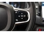 Volvo XC90 2.0 T8 Twin Engine AWD Inscription 7-Pers Aut. [ Panoramadak Head-up Harman/Kardon ]