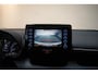 Toyota Yaris 1.5 Hybrid Dynamic Aut. [ Navi Adapt.cruise Stoel-en stuurverwarming Camera ]
