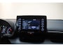 Toyota Yaris 1.5 Hybrid Dynamic Aut. [ Navi Adapt.cruise Stoel-en stuurverwarming Camera ]