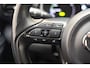 Toyota Yaris 1.5 Hybrid Dynamic Aut. [ Navi Adapt.cruise Stoel-en stuurverwarming Camera ]