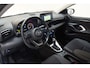 Toyota Yaris 1.5 Hybrid Dynamic Aut. [ Navi Adapt.cruise Stoel-en stuurverwarming Camera ]