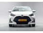 Toyota Yaris 1.5 Hybrid Dynamic Aut. [ Navi Adapt.cruise Stoel-en stuurverwarming Camera ]