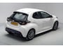 Toyota Yaris 1.5 Hybrid Dynamic Aut. [ Navi Adapt.cruise Stoel-en stuurverwarming Camera ]