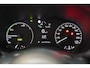 Toyota Yaris 1.5 Hybrid Dynamic Aut. [ Navi Adapt.cruise Stoel-en stuurverwarming Camera ]