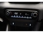 Toyota Yaris 1.5 Hybrid Dynamic Aut. [ Navi Adapt.cruise Stoel-en stuurverwarming Camera ]