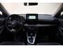 Toyota Yaris 1.5 Hybrid Dynamic Aut. [ Navi Adapt.cruise Stoel-en stuurverwarming Camera ]