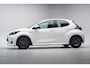 Toyota Yaris 1.5 Hybrid Dynamic Aut. [ Navi Adapt.cruise Stoel-en stuurverwarming Camera ]