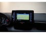 Toyota Yaris 1.5 Hybrid Dynamic Aut. [ Navi Adapt.cruise Stoel-en stuurverwarming Camera ]