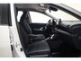 Toyota Yaris 1.5 Hybrid Dynamic Aut. [ Navi Adapt.cruise Stoel-en stuurverwarming Camera ]