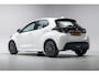 Toyota Yaris 1.5 Hybrid Dynamic Aut. [ Navi Adapt.cruise Stoel-en stuurverwarming Camera ]