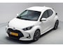 Toyota Yaris 1.5 Hybrid Dynamic Aut. [ Navi Adapt.cruise Stoel-en stuurverwarming Camera ]