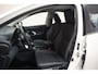 Toyota Yaris 1.5 Hybrid Dynamic Aut. [ Navi Adapt.cruise Stoel-en stuurverwarming Camera ]