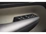 Volvo XC40 1.5 T2 Inscription Aut. [ Harman/Kardon Leder Navi Stoelverwarming ]