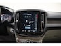 Volvo XC40 1.5 T2 Inscription Aut. [ Harman/Kardon Leder Navi Stoelverwarming ]