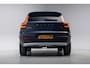 Volvo XC40 1.5 T2 Inscription Aut. [ Harman/Kardon Leder Navi Stoelverwarming ]