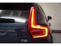 Volvo XC40 1.5 T2 Inscription Aut. [ Harman/Kardon Leder Navi Stoelverwarming ]