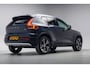 Volvo XC40 1.5 T2 Inscription Aut. [ Harman/Kardon Leder Navi Stoelverwarming ]