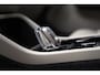Volvo XC40 1.5 T2 Inscription Aut. [ Harman/Kardon Leder Navi Stoelverwarming ]
