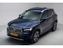 Volvo XC40 1.5 T2 Inscription Aut. [ Harman/Kardon Leder Navi Stoelverwarming ]