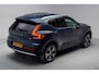 Volvo XC40 1.5 T2 Inscription Aut. [ Harman/Kardon Leder Navi Stoelverwarming ]