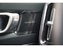Volvo XC40 1.5 T2 Inscription Aut. [ Harman/Kardon Leder Navi Stoelverwarming ]