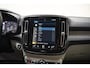 Volvo XC40 1.5 T2 Inscription Aut. [ Harman/Kardon Leder Navi Stoelverwarming ]
