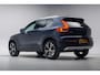 Volvo XC40 1.5 T2 Inscription Aut. [ Harman/Kardon Leder Navi Stoelverwarming ]