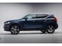Volvo XC40 1.5 T2 Inscription Aut. [ Harman/Kardon Leder Navi Stoelverwarming ]