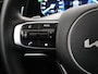 Kia Sportage 1.6 T-GDi Plug-in Hybrid AWD GT-PlusLine | Panoramadak | Harman/kardon audio | Stoelventilatie | Remote smart Parking | Elektrisch verstelb. bestuurdersstoel met geheugen
