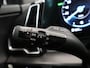 Kia Sportage 1.6 T-GDi Plug-in Hybrid AWD GT-PlusLine | Panoramadak | Harman/kardon audio | Stoelventilatie | Remote smart Parking | Elektrisch verstelb. bestuurdersstoel met geheugen