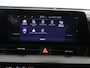 Kia Sportage 1.6 T-GDi Plug-in Hybrid AWD GT-PlusLine | Panoramadak | Harman/kardon audio | Stoelventilatie | Remote smart Parking | Elektrisch verstelb. bestuurdersstoel met geheugen