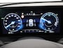 Kia Sportage 1.6 T-GDi Plug-in Hybrid AWD GT-PlusLine | Panoramadak | Harman/kardon audio | Stoelventilatie | Remote smart Parking | Elektrisch verstelb. bestuurdersstoel met geheugen