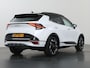 Kia Sportage 1.6 T-GDi Plug-in Hybrid AWD GT-PlusLine | Panoramadak | Harman/kardon audio | Stoelventilatie | Remote smart Parking | Elektrisch verstelb. bestuurdersstoel met geheugen