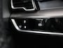 Kia Sportage 1.6 T-GDi Plug-in Hybrid AWD GT-PlusLine | Panoramadak | Harman/kardon audio | Stoelventilatie | Remote smart Parking | Elektrisch verstelb. bestuurdersstoel met geheugen